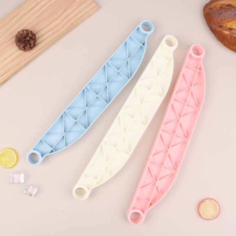 Baby Food Eating Chair - 調節可能なハイチェアフットレスト滑り止め安全サポートアクセサリー赤ちゃん子供用食事椅子人間工学に基づいた高さ家庭用