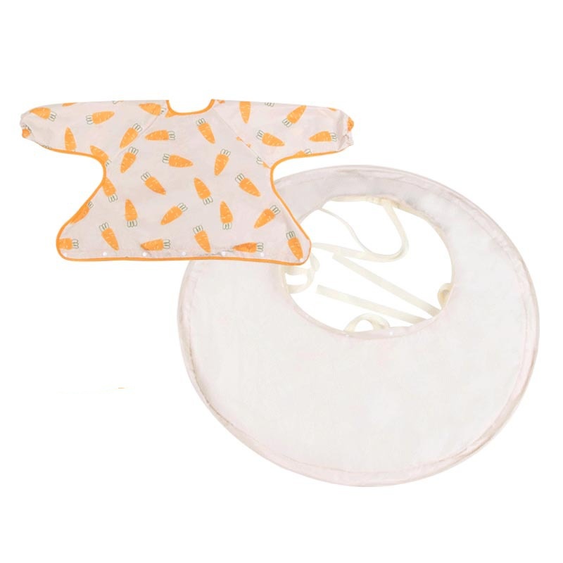 幼児用ハイチェア食事マット、ベビーチェア用よだれかけ、食べこ - Baby Food Eating Chair のレビューと価格