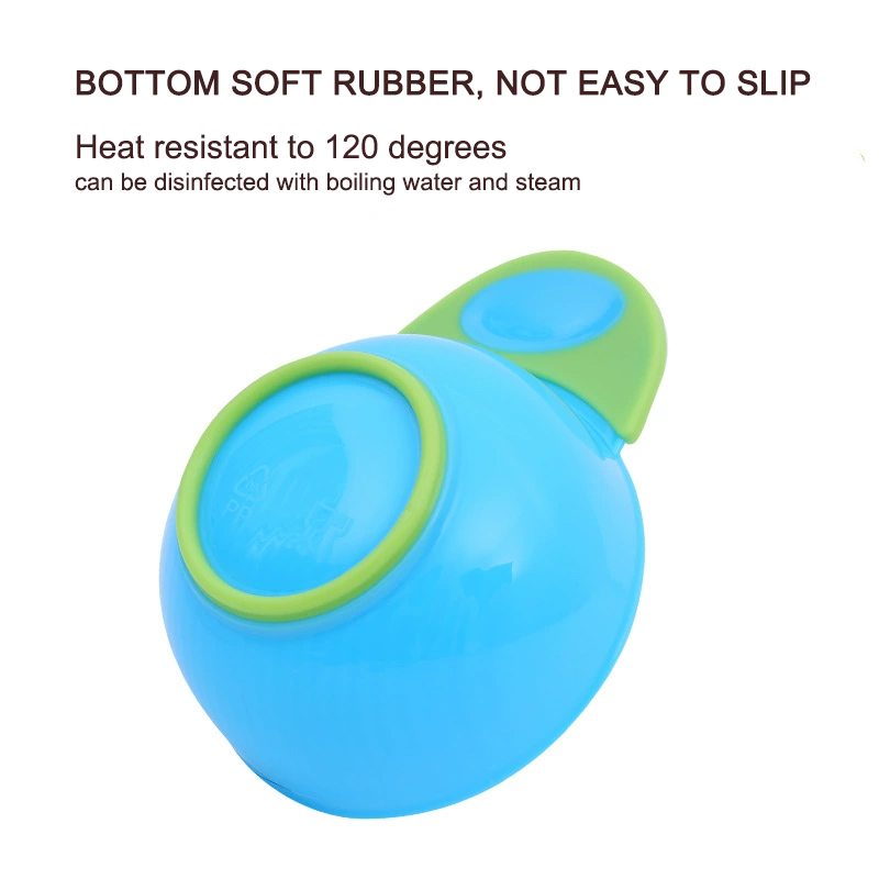ベビー用補助食グラインダーボウルセット - 子供用グラインデ - Baby Food Grinding Bowl のレビューと価格