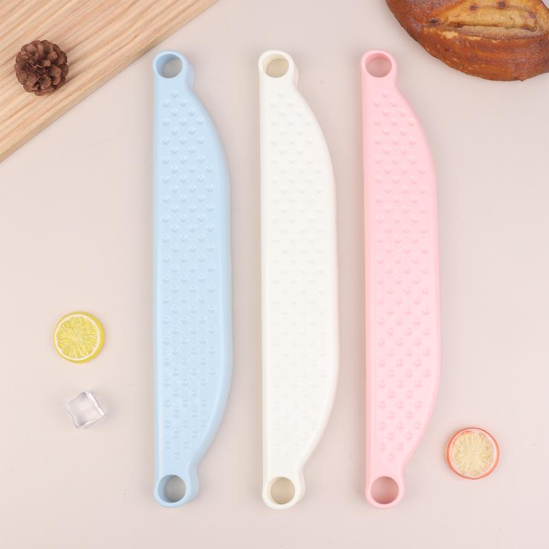 1セット ハイチェア用フットレスト 滑り止め 高さ調節可能  - Baby Food Eating Chair のレビューと価格