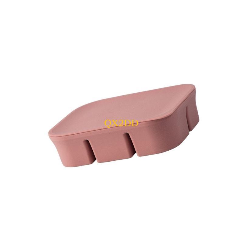 QX2D シリコン離乳食収納ボックス離乳食冷凍庫、便利な食事 - Baby Food Weaning のレビューと価格