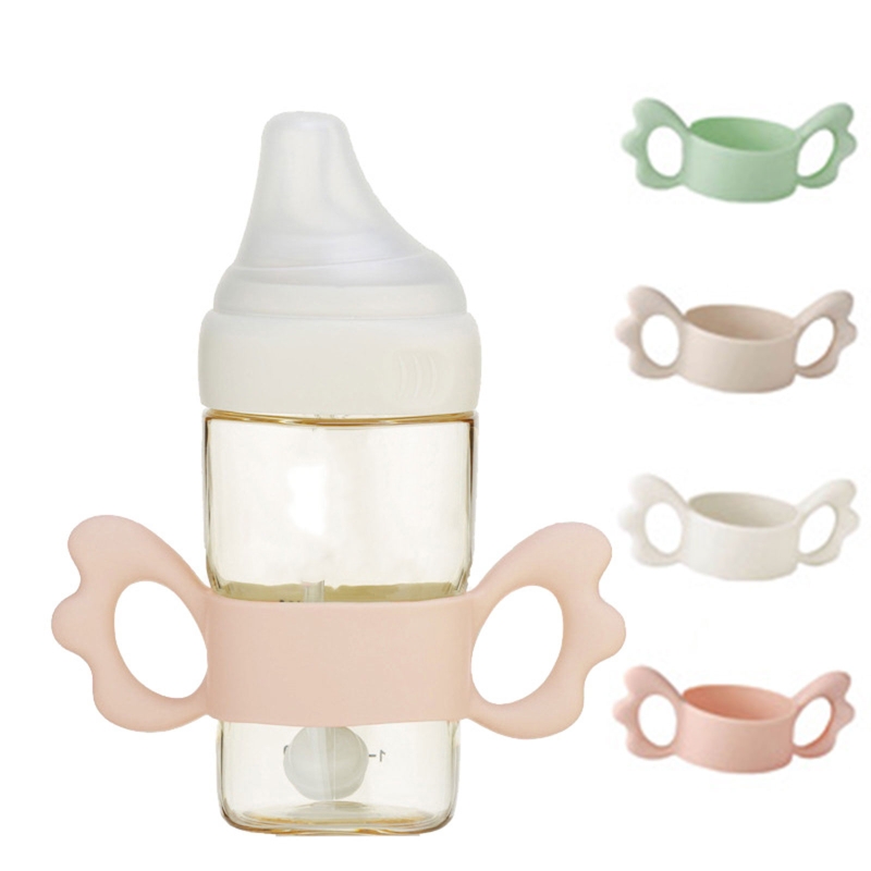 新生児用グリップハンドル食器洗い機,大口径,牛乳用,針用,ボ - Baby Food Dispensing Spoon のレビューと価格
