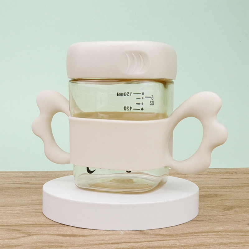 新生児用グリップハンドル食器洗い機,大口径,牛乳用,針用,ボ - Baby Food Dispensing Spoon のレビューと価格