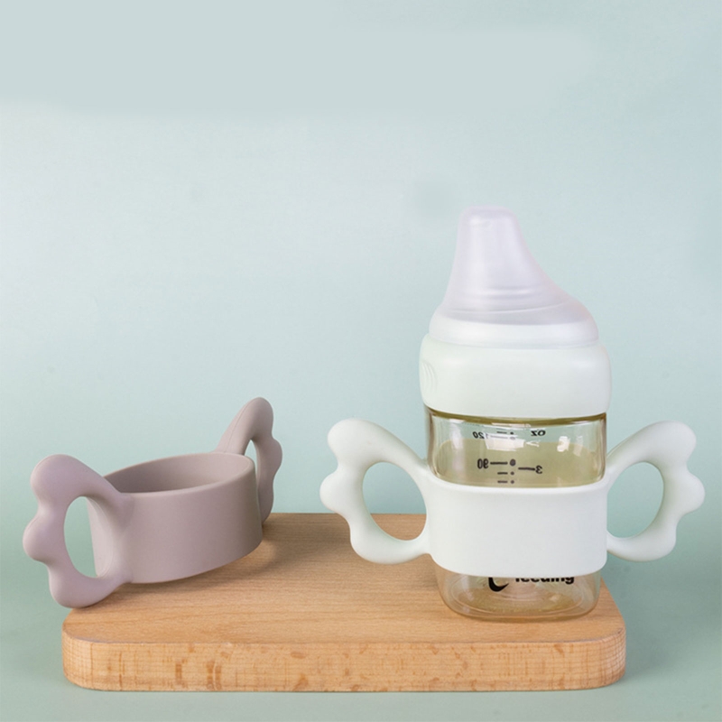 新生児用グリップハンドル食器洗い機,大口径,牛乳用,針用,ボ - Baby Food Dispensing Spoon のレビューと価格