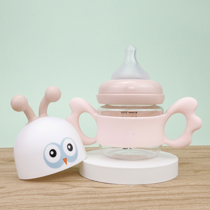 新生児用グリップハンドル食器洗い機,大口径,牛乳用,針用,ボ - Baby Food Dispensing Spoon のレビューと価格