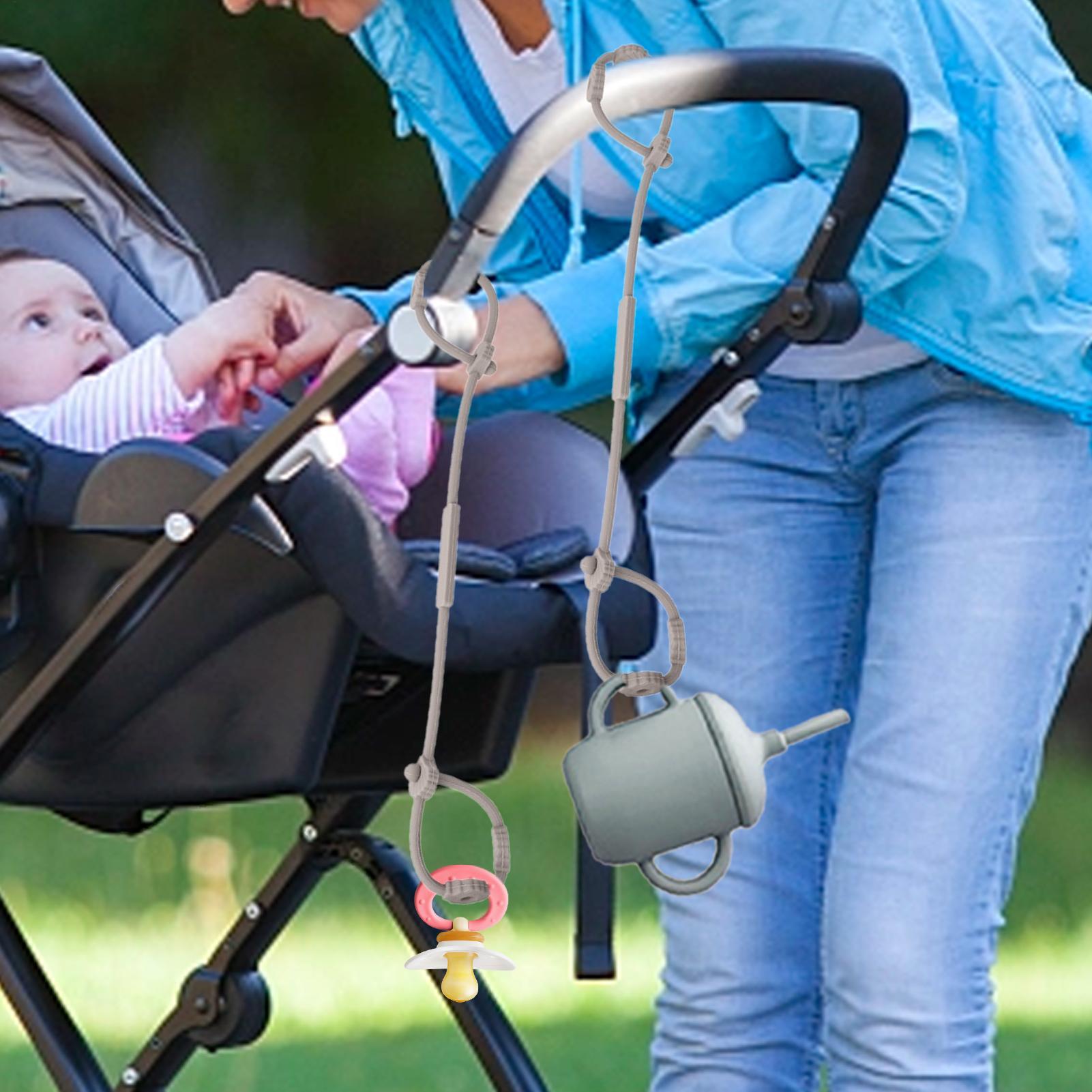 シリコーンベビーおもちゃストラップ食品グレードのベビーおもち - Baby Food Eating Chair のレビューと価格