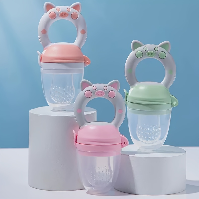 9 個の給餌カトラリー: 米シリアル用のスプーンと吸盤付きシ - Baby Food Dispensing Spoon のレビューと価格