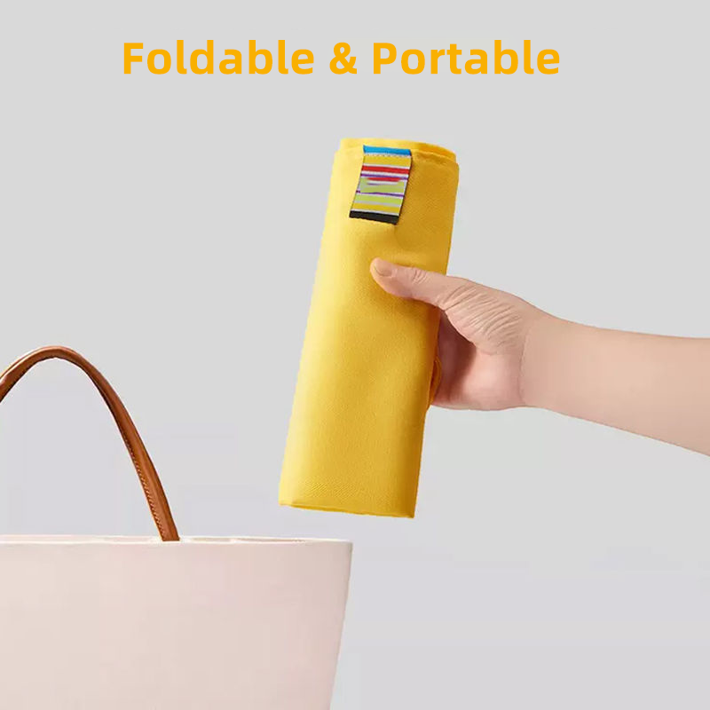 PANGDUBE チャイルドシートハーネス 折りたたみ式 & - Baby Food Eating Chair のレビューと価格