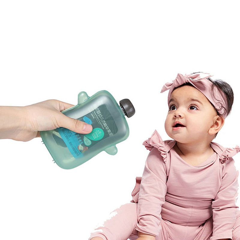 離乳食用の再利用可能な容器,離乳用の食品容器 - Baby Food Weaning のレビューと価格
